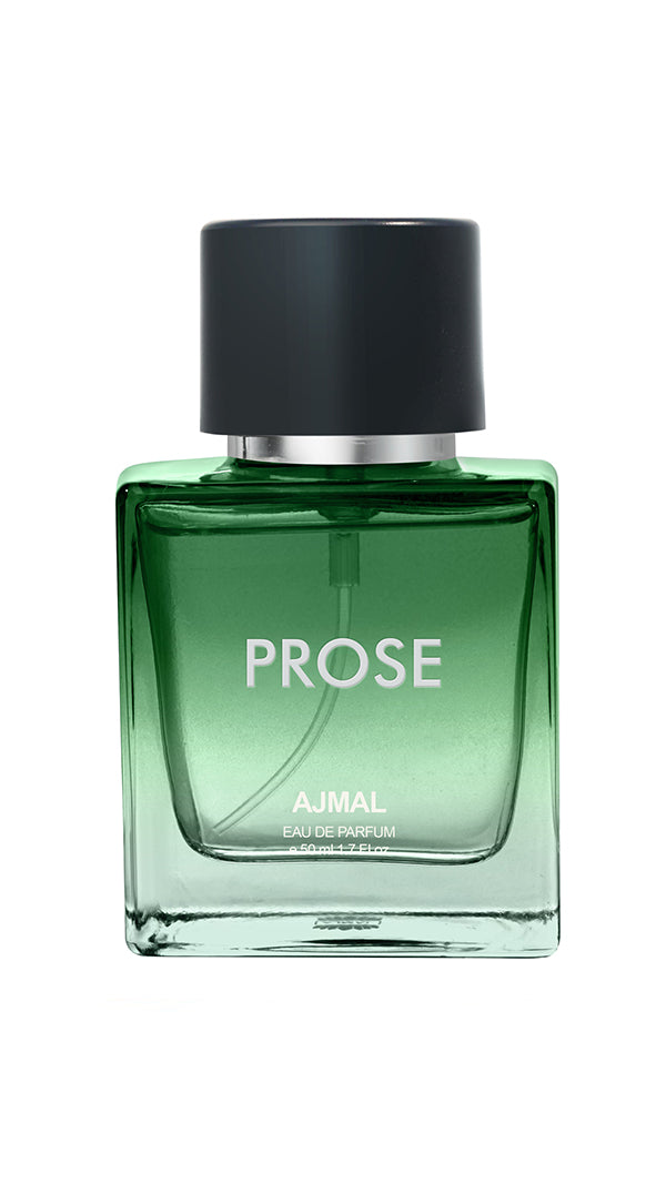 Prose Eau De Perfume Fougere Perfume 50ML Long Lasting Scent Spray Casual Wear Gift For Men