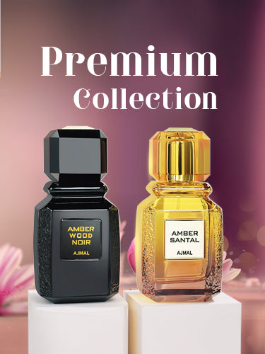 Ajmal Perfumes India ajmal-perfumes-india