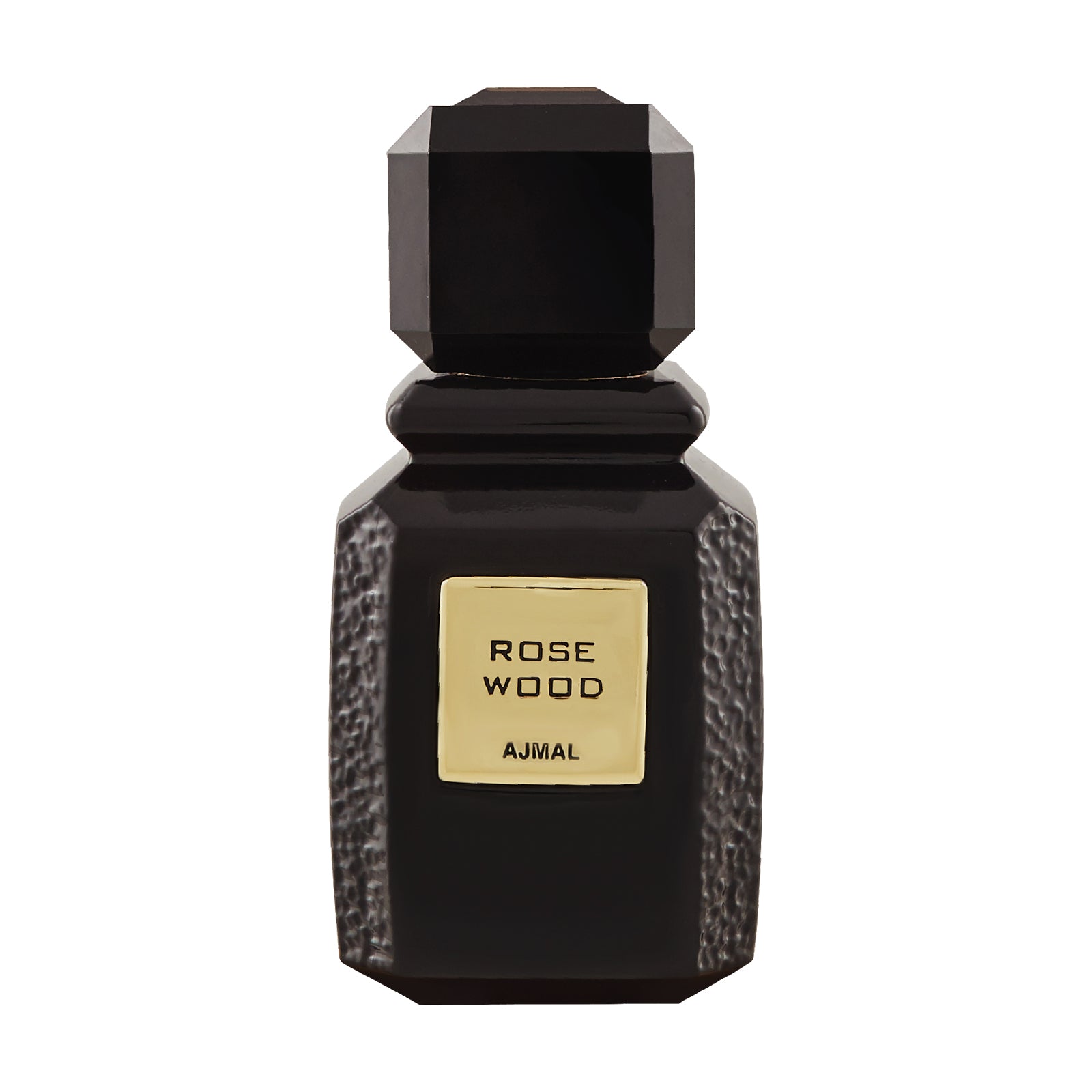 Rose Wood Eau de Parfum Perfume 100ML For Unisex