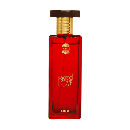 SACRED LOVE Perfume 50ML for Women