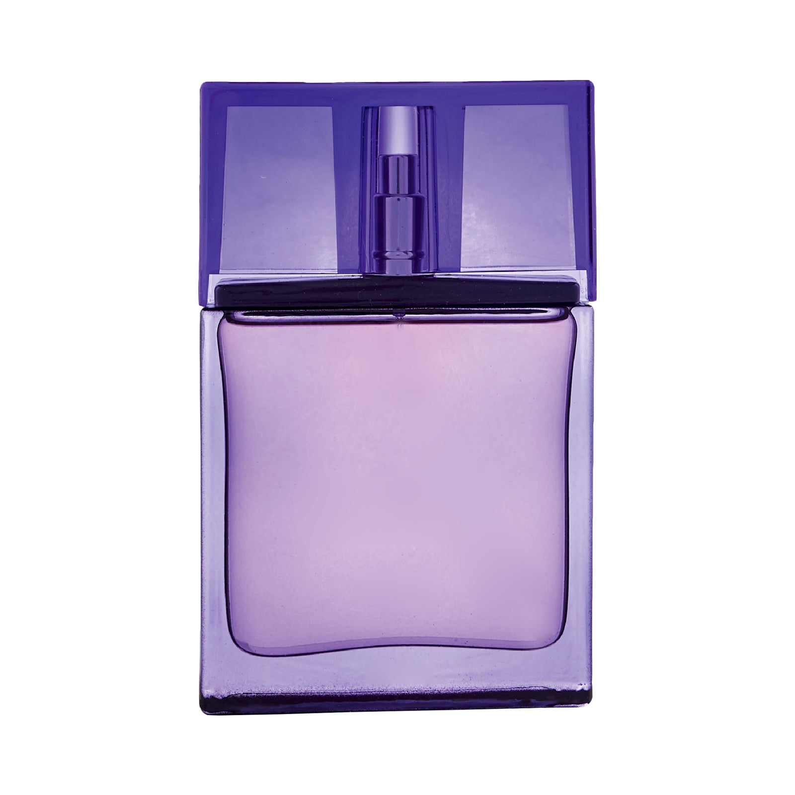 Sacrifice For HER Eau de Parfum Perfume 50ML For Women