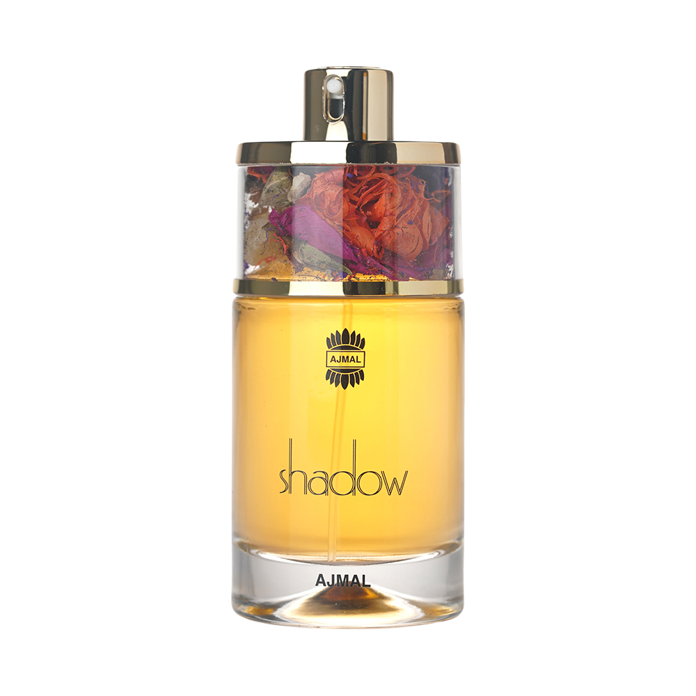 WOMEN Ajmal Perfumes India women-ajmal-perfumes-india