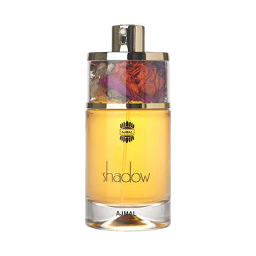 SHADOW II Perfume 75ML for Women