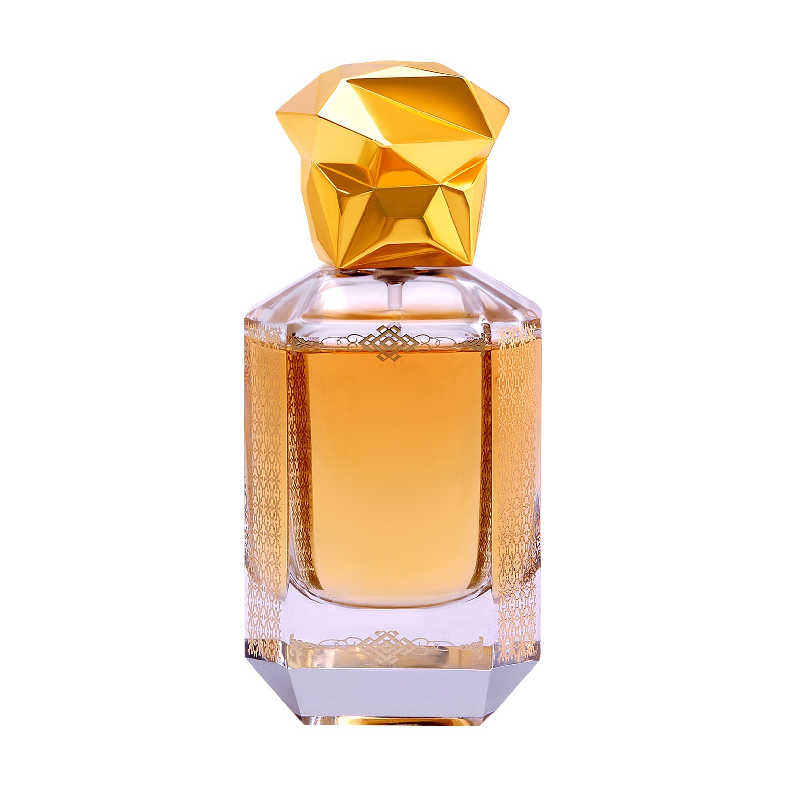 Shaza Al Oud Eau de Parfum Perfume 50ML For Unisex