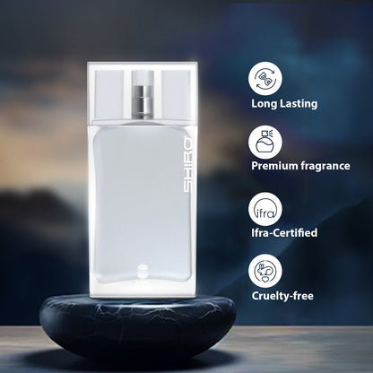 90ml