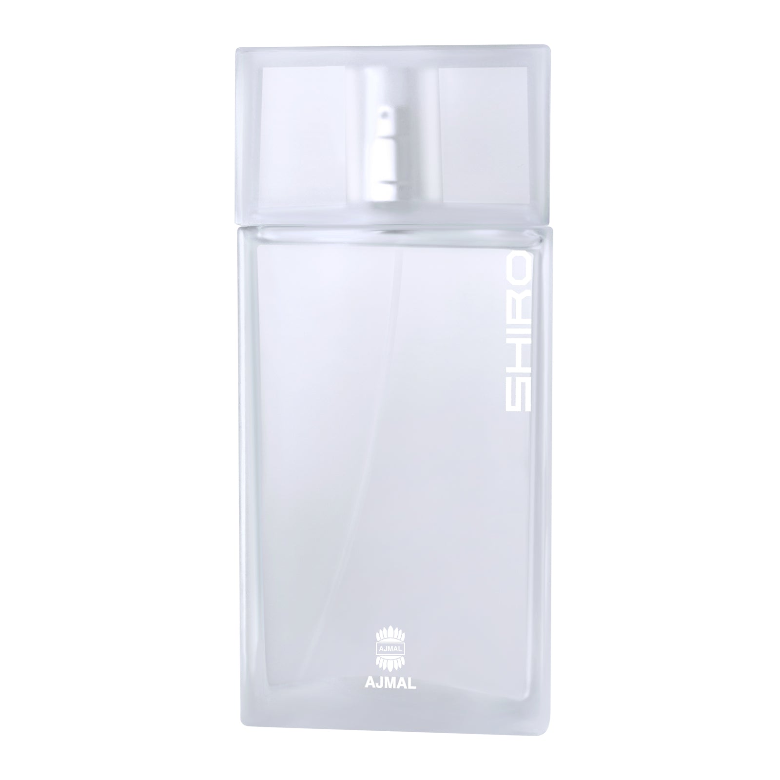 Shiro Eau de Parfum Perfume 90ML For Men