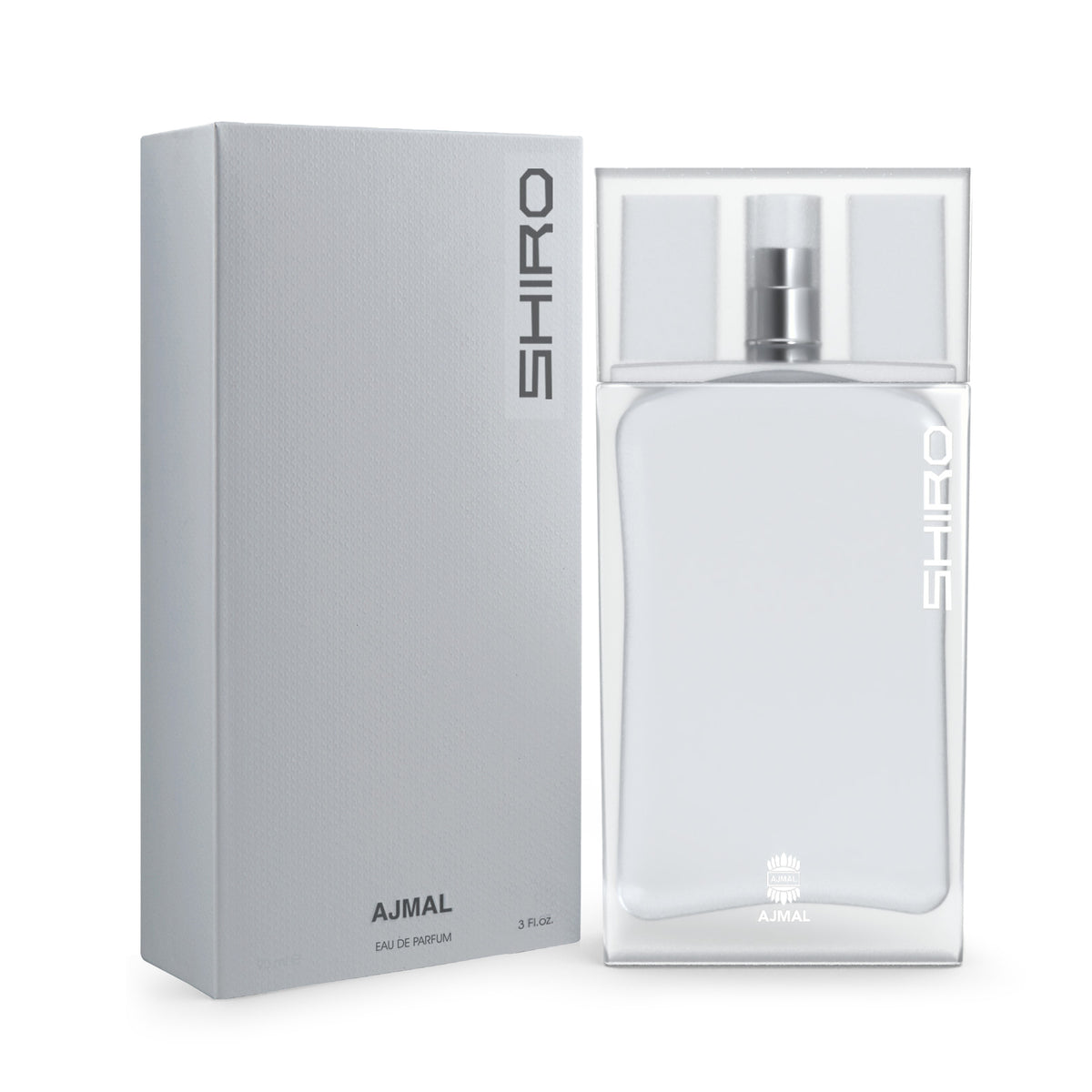 90ml