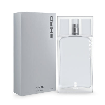 90ml