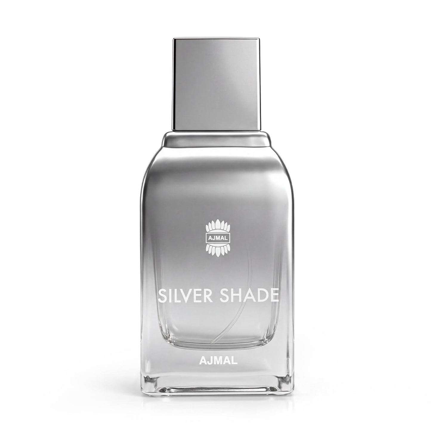 SILVER SHADE Perfume 100ML for Men