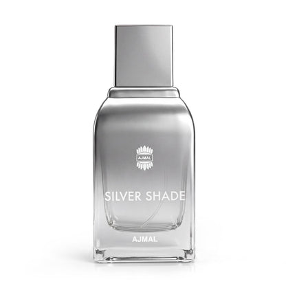 SILVER SHADE Perfume 100ML for Men