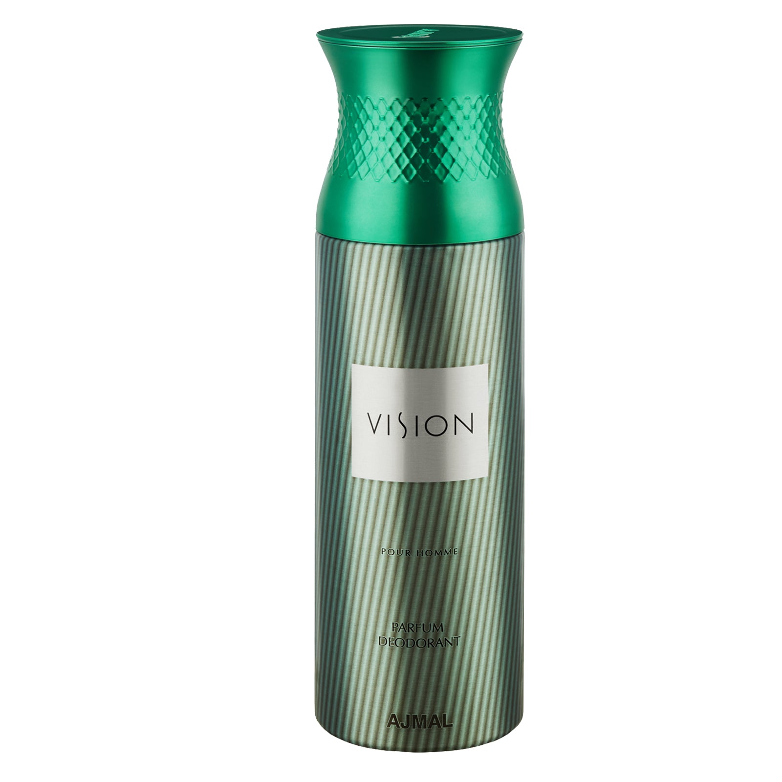 Vision Perfume Deodorant 200ml Body Spray Gift For men