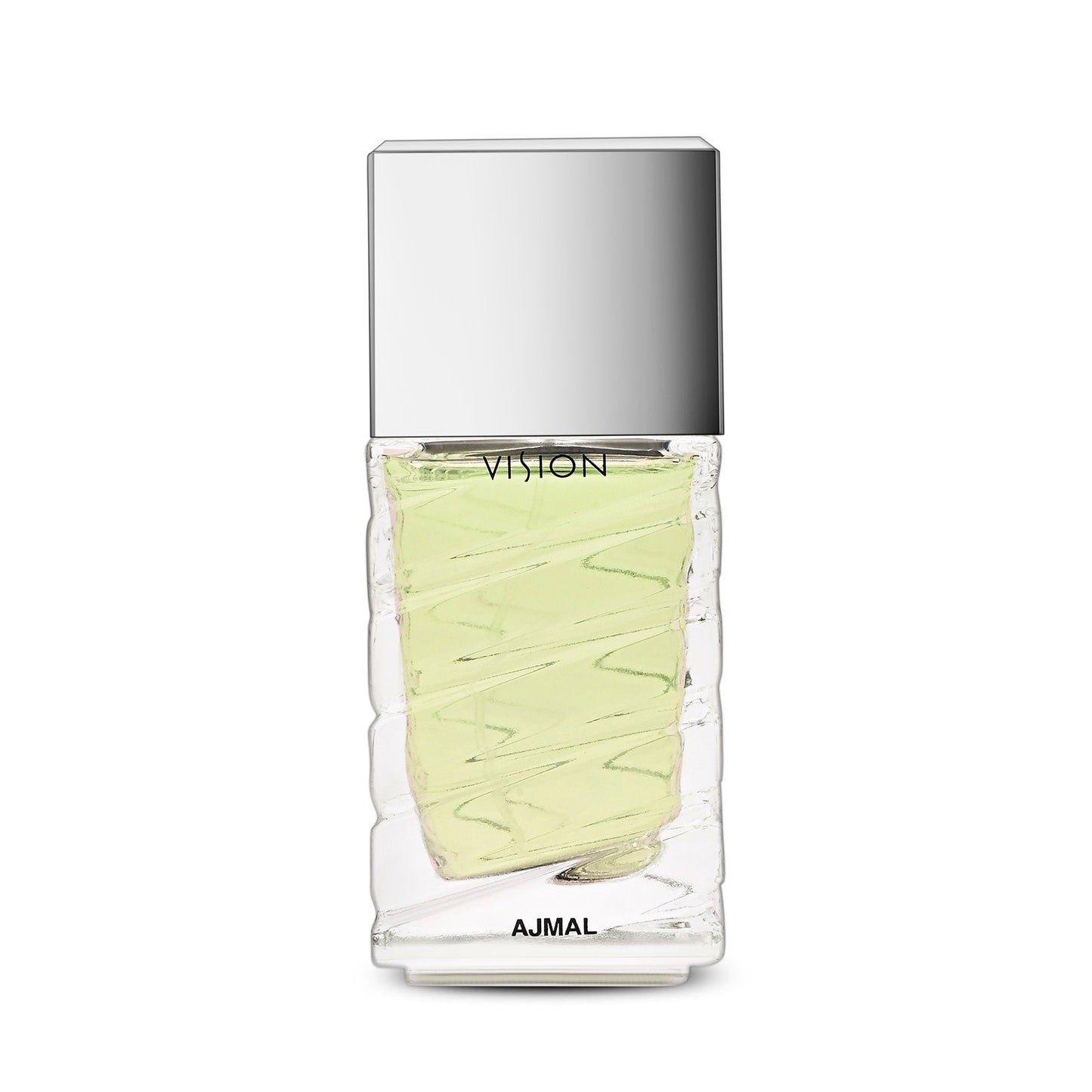 Vision Perfume 100 ML for Him