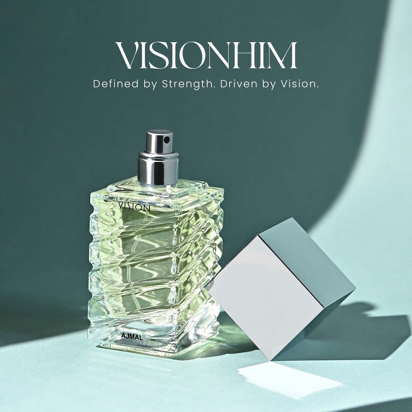 Vision Perfume 100 ML for Him
