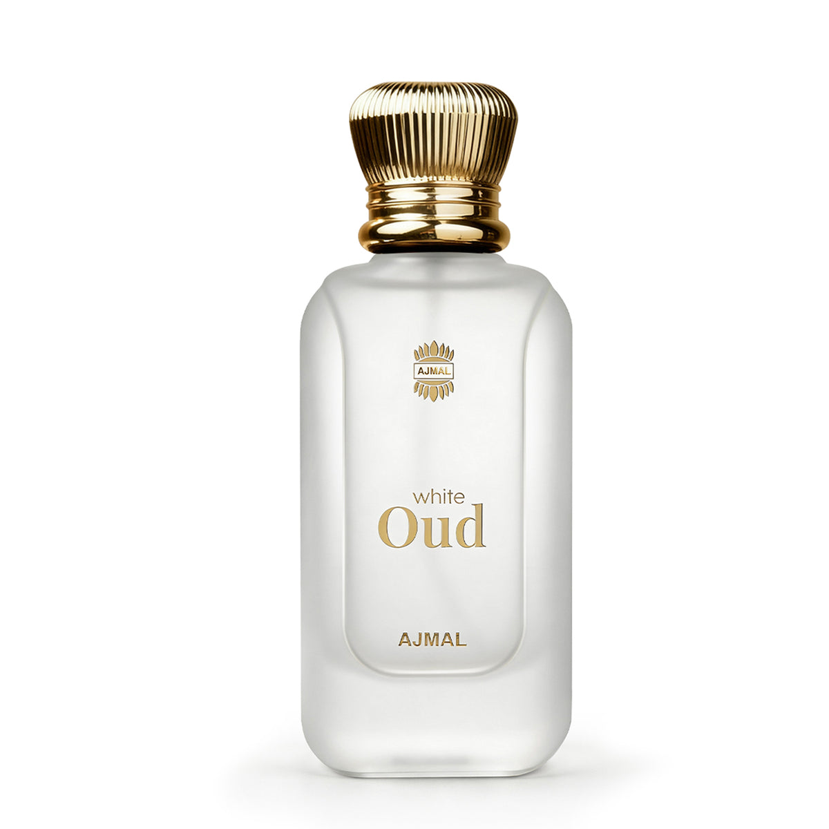 White Oud - 50 ML