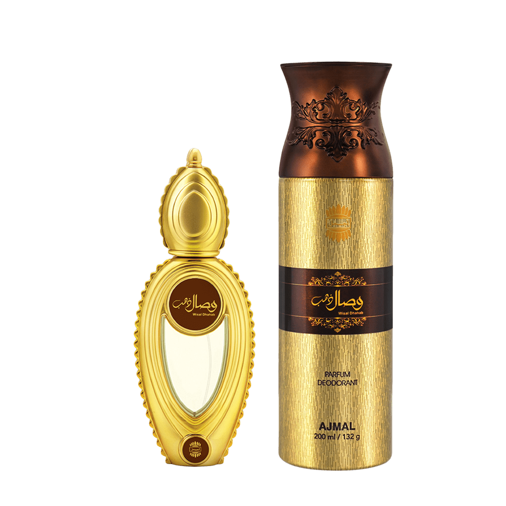 MEN Ajmal Perfumes India men-ajmal-perfumes-india