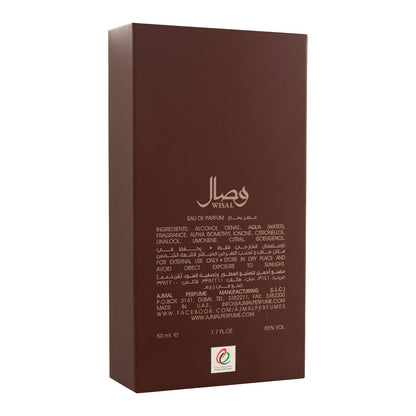 50ml