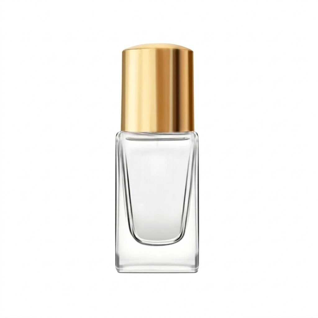 Free perfume worth ₹1500