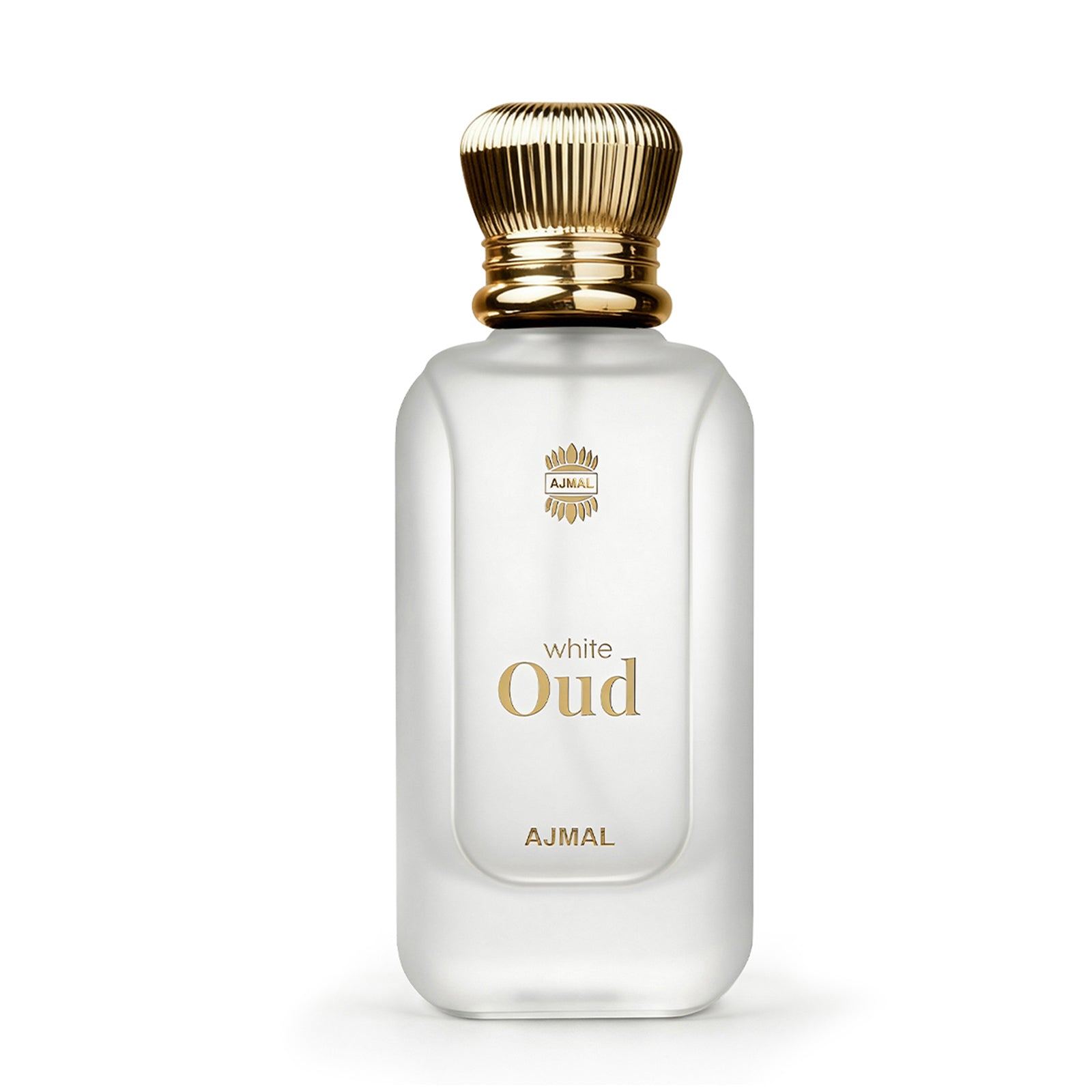 White Oud Perfume 30 ML for Men and Women