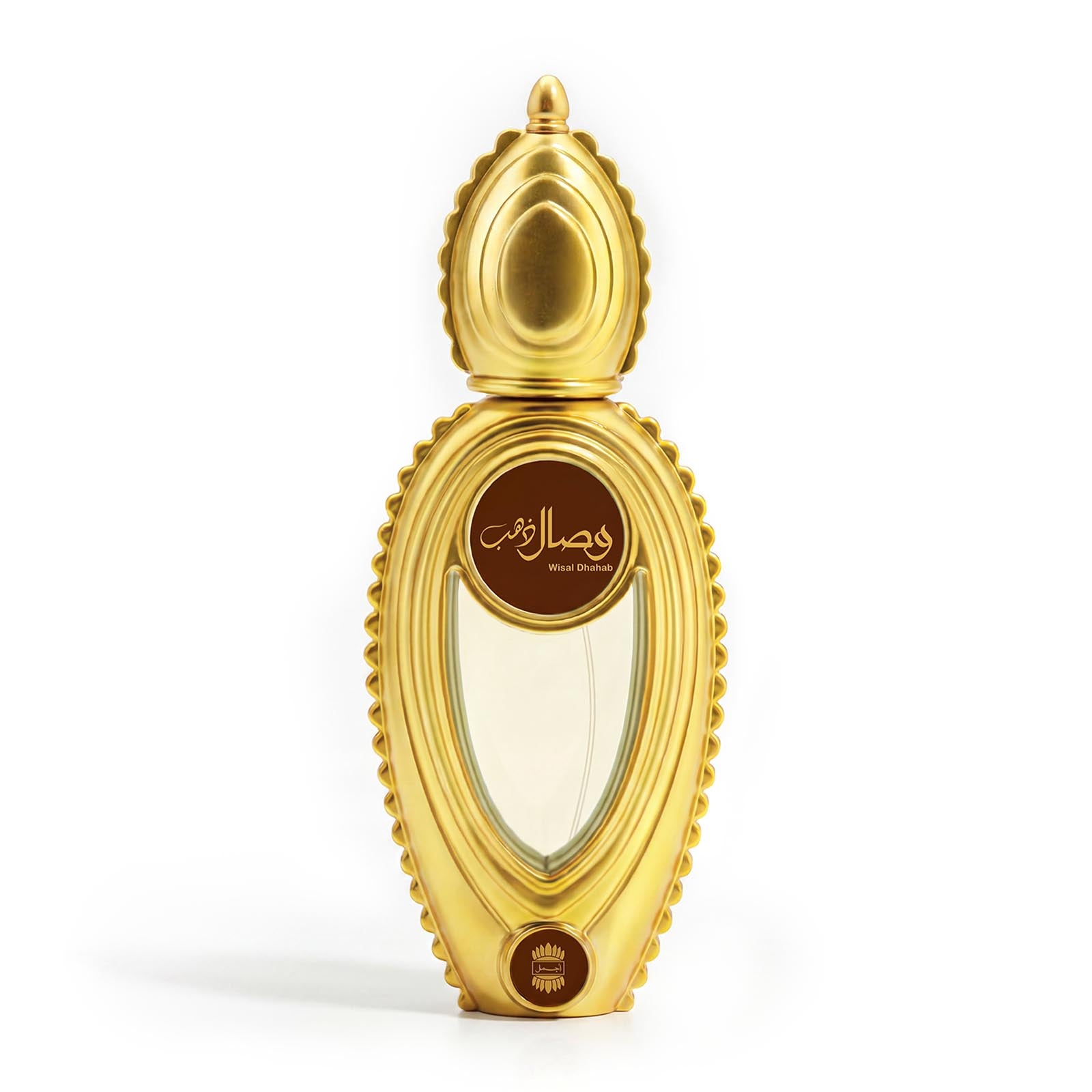50ml