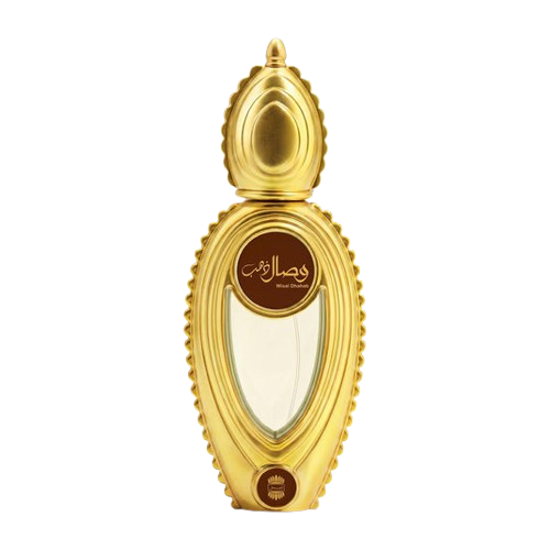 50ml
