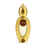 50ml