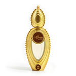 50ml