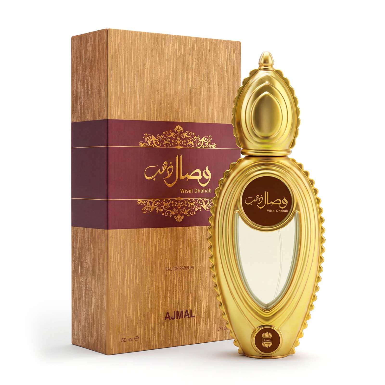 50ml
