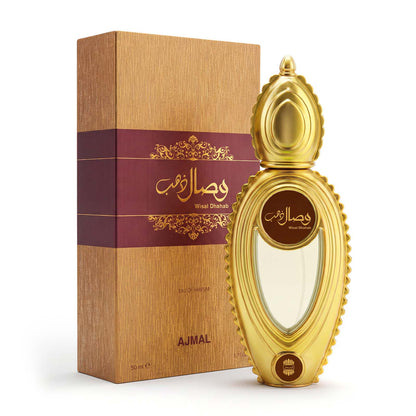50ml