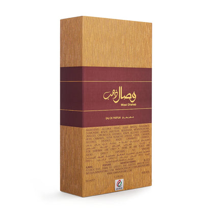50ml