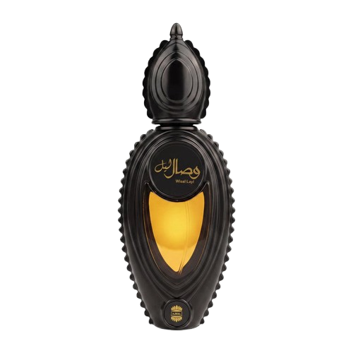 50ml