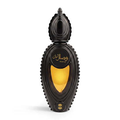 50ml