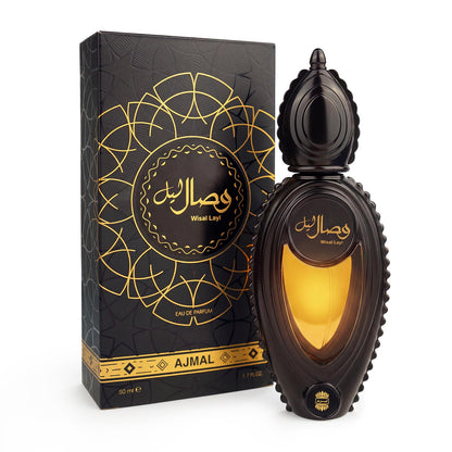 50ml