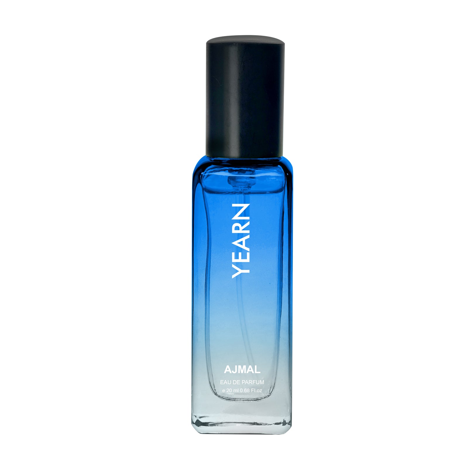 Yearn Eau de Parfum Perfume 20ML For Men