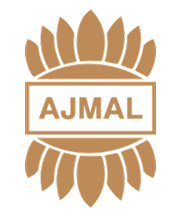 Ajmal Perfumes