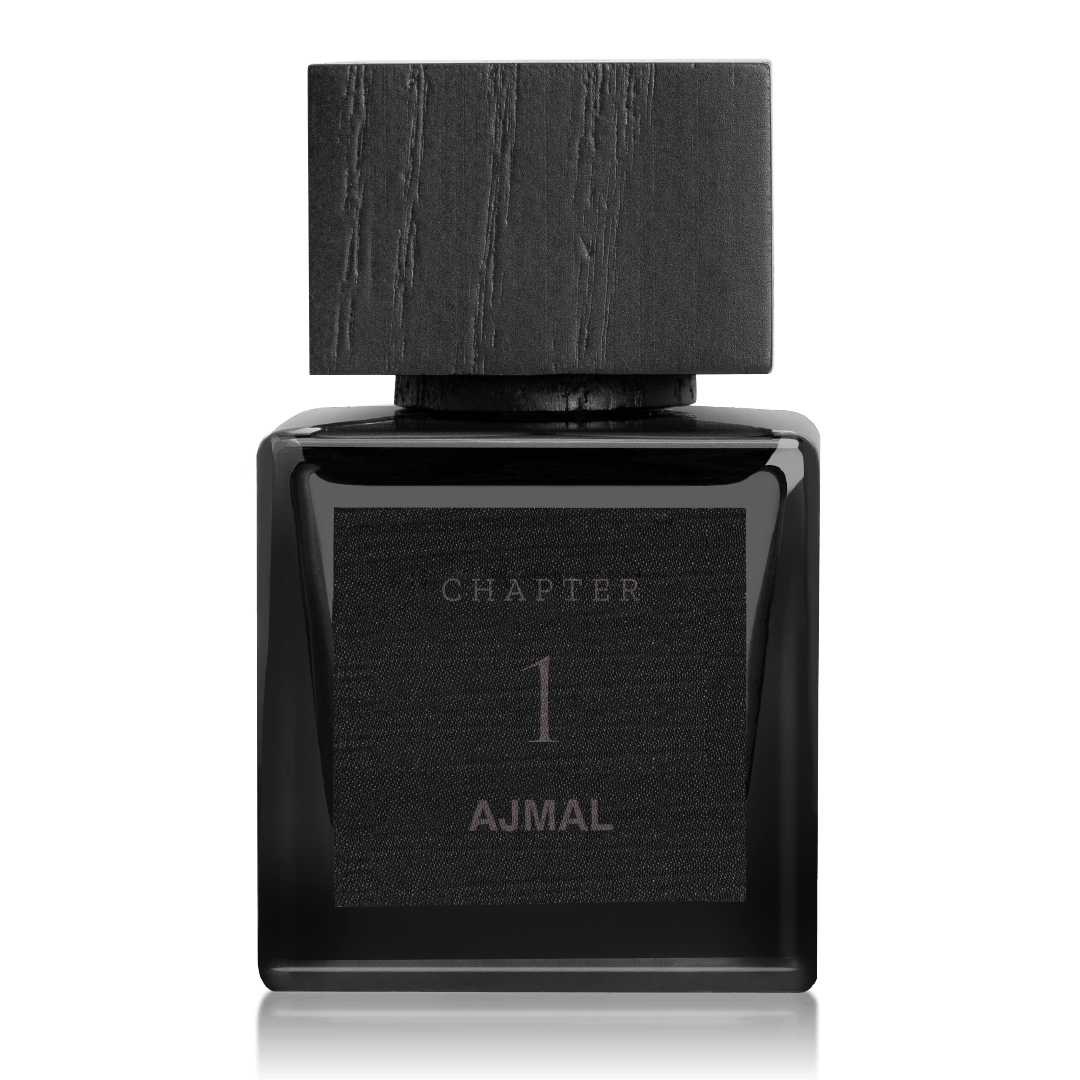 Chapter 1 perfume 50 ML for Unisex