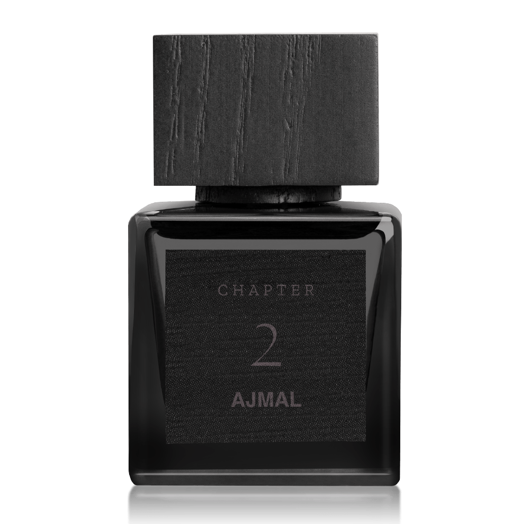 Chapter 2 perfume 50 ML for Unisex