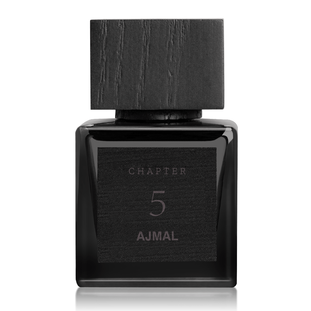 Chapter 5 perfume 50 ML for Unisex