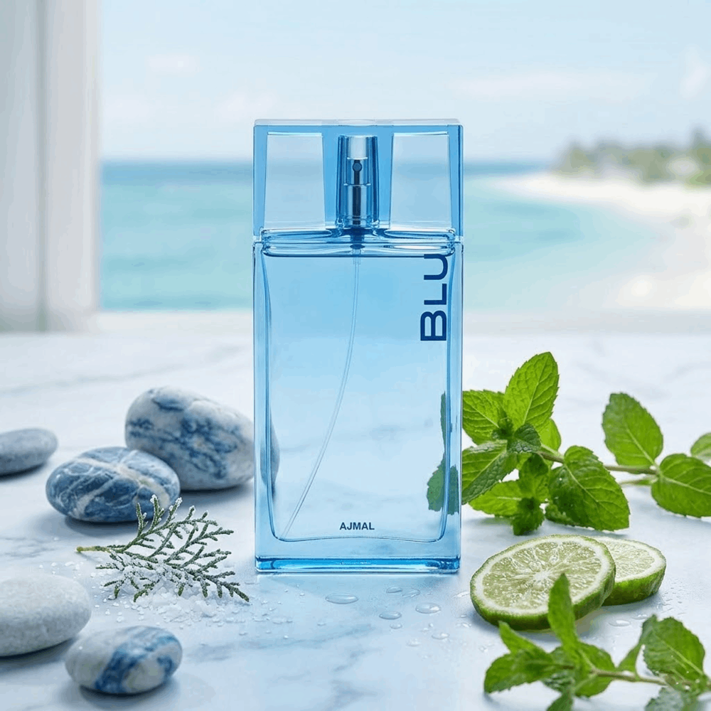 90ml