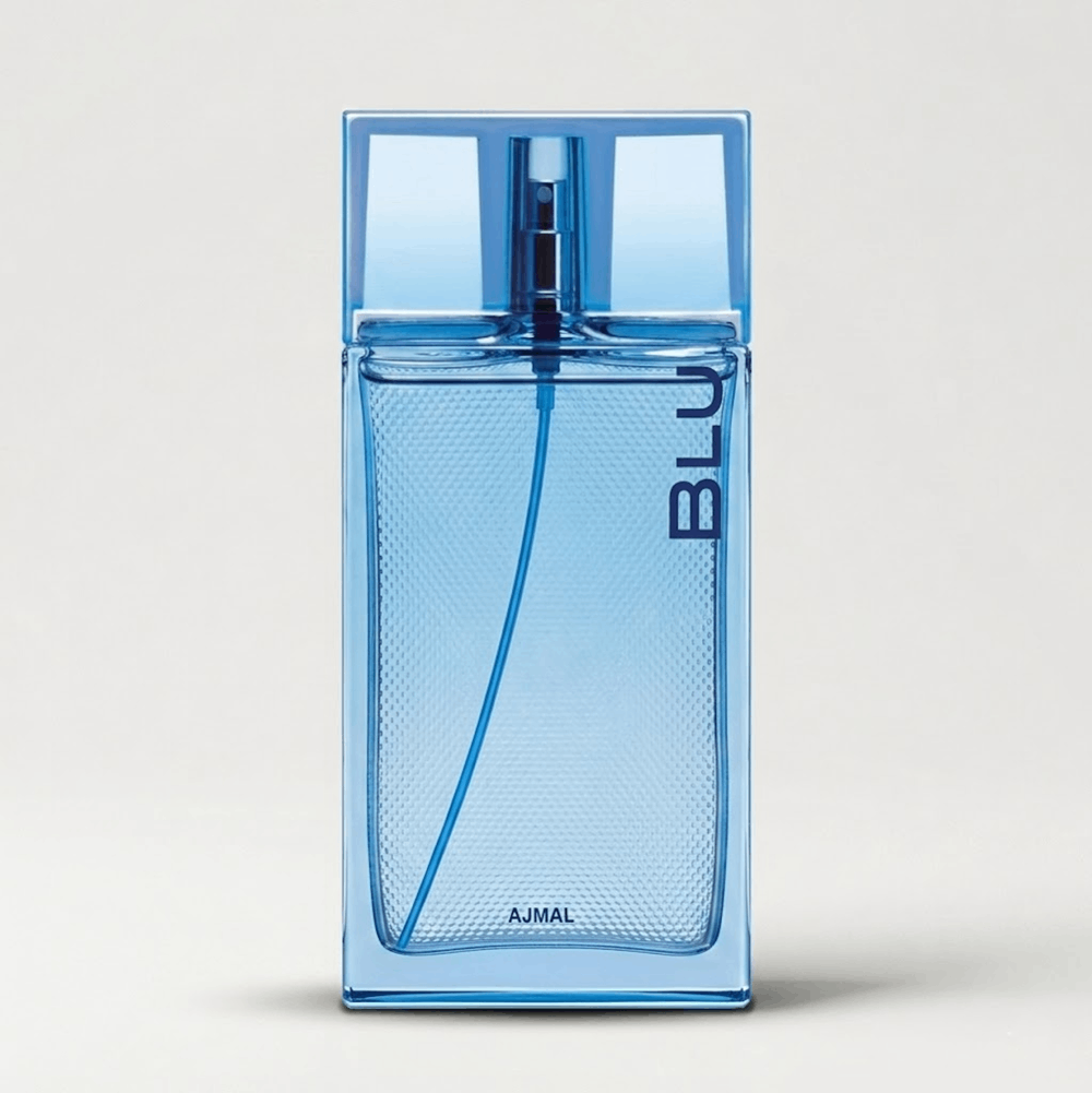 BLU Perfume 90ML for Men