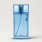 BLU Perfume 90ML for Men