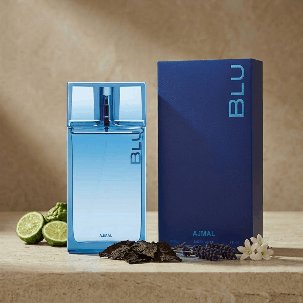 90ml
