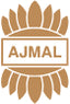 Ajmal