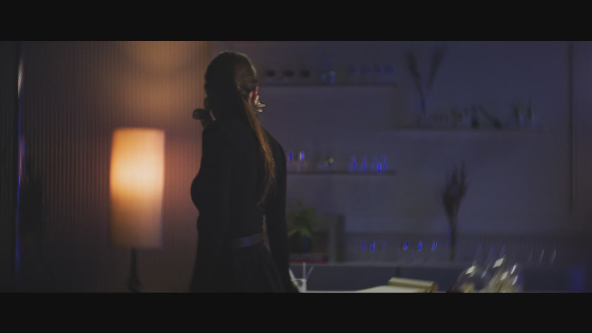 Load video: 