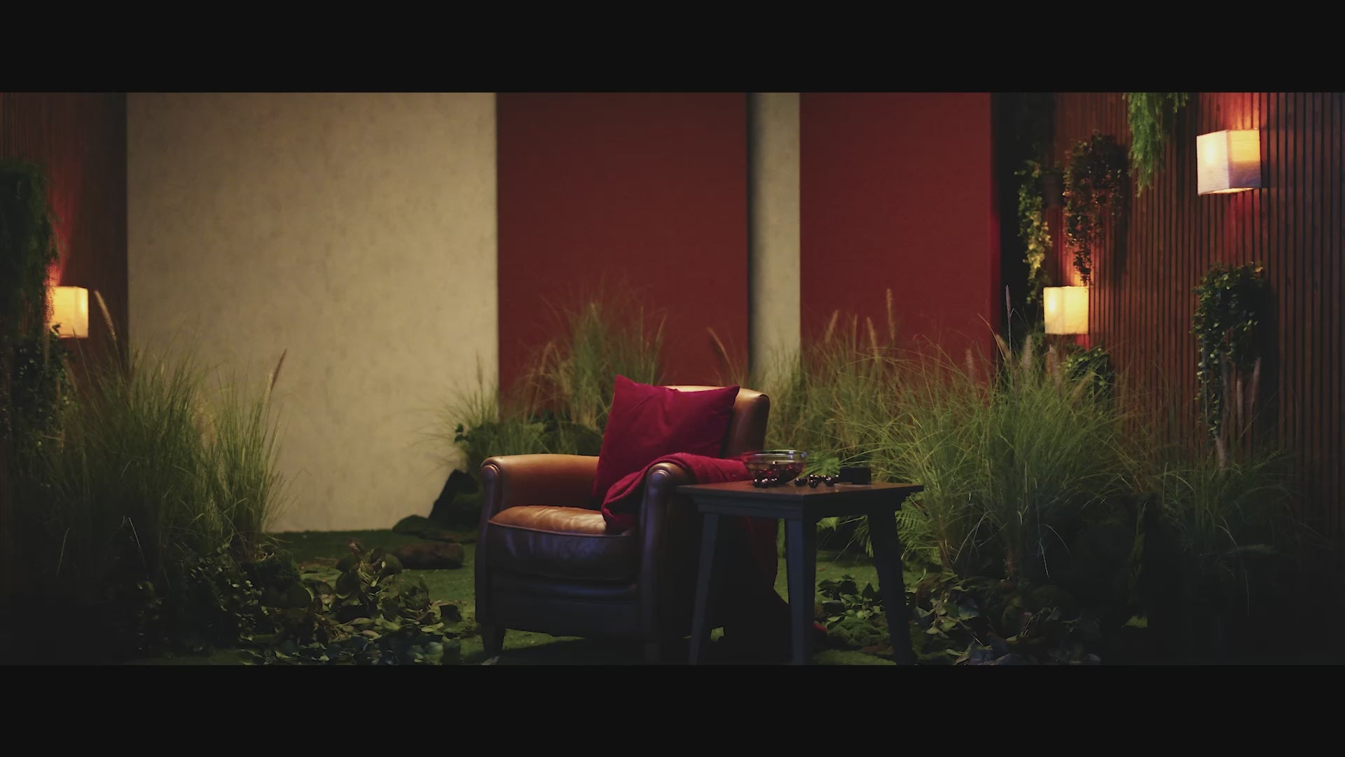 Load video: 